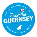 Essential Guernsey icon