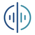 OpSense Mobile icon