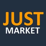 Just market icon