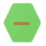 Infinidrum® Event Alerts icon