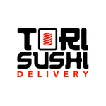 Tori Sushi icon