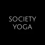 Society Yoga icon