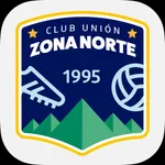 CU Zona Norte icon