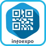 Scanner Infoexpo icon