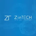 Zintech Security Access icon