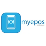 myEPOS Orderpad icon