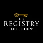 The Registry Collection icon