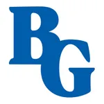 Blue Grass Savings Bank Mobile icon