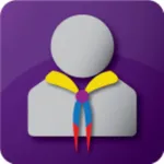 Siscout icon