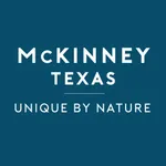 McKinney, Texas icon