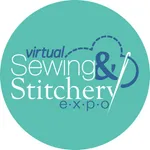 Sewing & Stitchery Expo 2022 icon