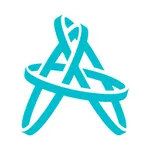 Arriva UK Bus icon