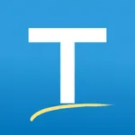 Payscout Mobile Terminal icon