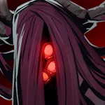 Grimguard Tactics: Fantasy RPG icon