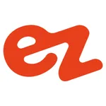 ez plus icon