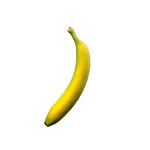 FollowOne icon
