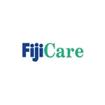 FijiCare icon
