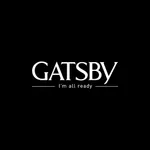 GATSBY Myanmar icon