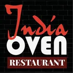 India Oven Restaurant Online icon
