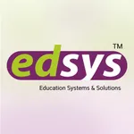 ParentApp Edsys icon