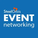 SteelOrbis - Event Networking icon