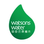 Watsons Water icon