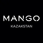 Mango Kazakhstan icon