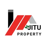 Jitu Property icon