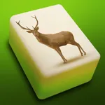 Mahjong Solitaire 3D : Quest icon