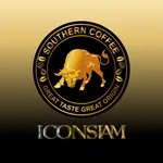 Southern Coffee Iconsiam icon