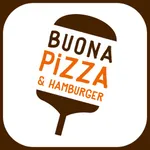 BuonaPizzApp icon