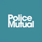 Police Mutual icon