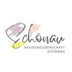 BSZ Schönau icon