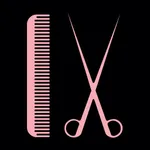 Soon Beauty Lab icon