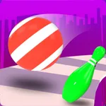 Bowling Master 3D icon