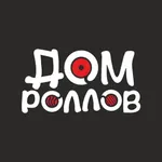 Дом Роллов | Россия icon