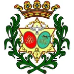 Estrella - Guadix icon