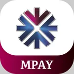 QNB MPay Oman icon