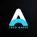 Ace Logo Maker icon