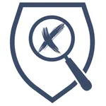 Industry Xchange icon