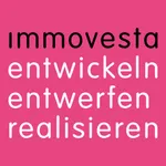 Immovesta icon