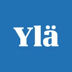 Ylä-Kainuu icon