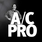 A/C Pro icon