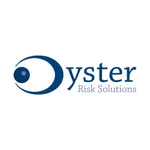 Oyster Risk Solutions icon