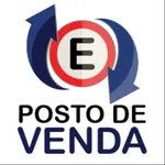 Rotativo Bauru-Posto de Venda icon