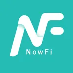 NowFi-正规留学生专属借款平台 icon