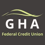 GHA Federal CU icon