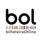 BOL Tickets icon