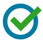 Tech Report icon