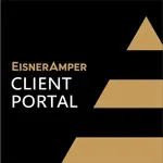 EisnerAmper icon